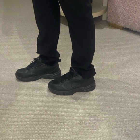 Nike Monarch - Picture 10 of 16